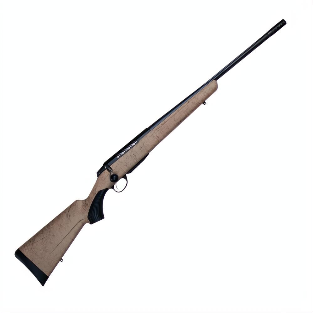 Tikka T3x Roughtech Desert Tan