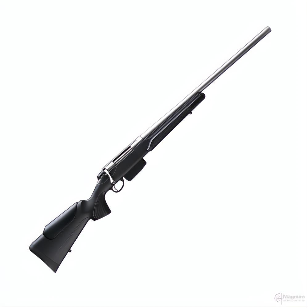 Tikka T3x Super Varmint Stainless