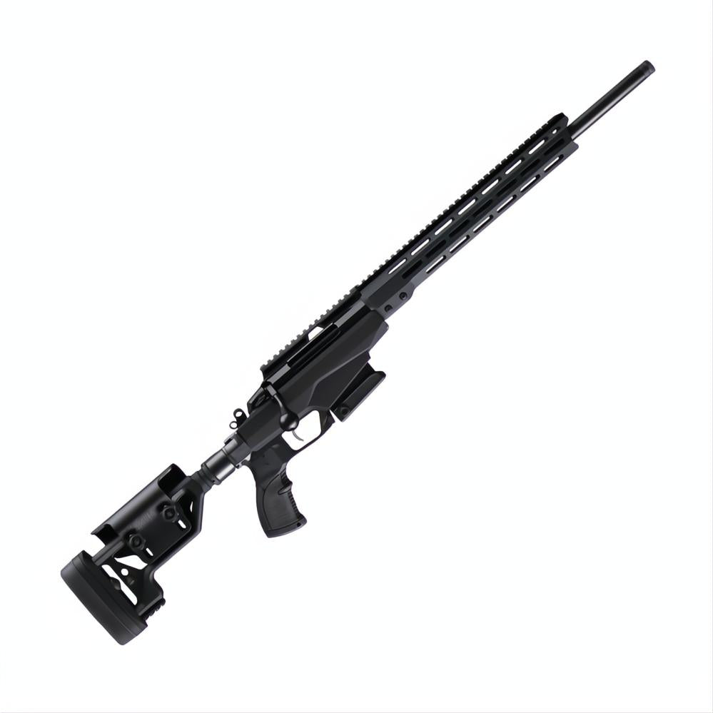 Tikka T3x Tact A1 Fixed