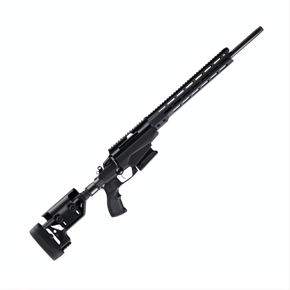 Tikka T3x Tact A1 Folding