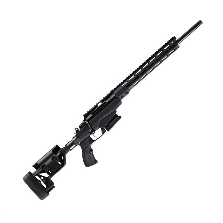 Tikka T3x Tact A1 Folding