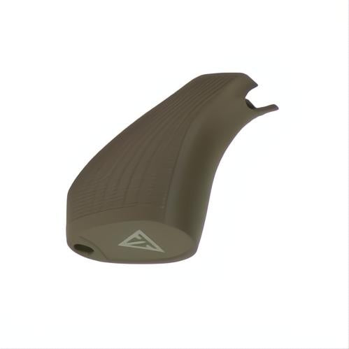Tikka T3x Vertical Grip Replacement
