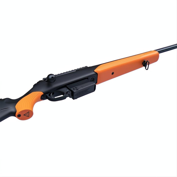 Tikka T3x Wild Boar Fluted 2022 Special Oz Edition
