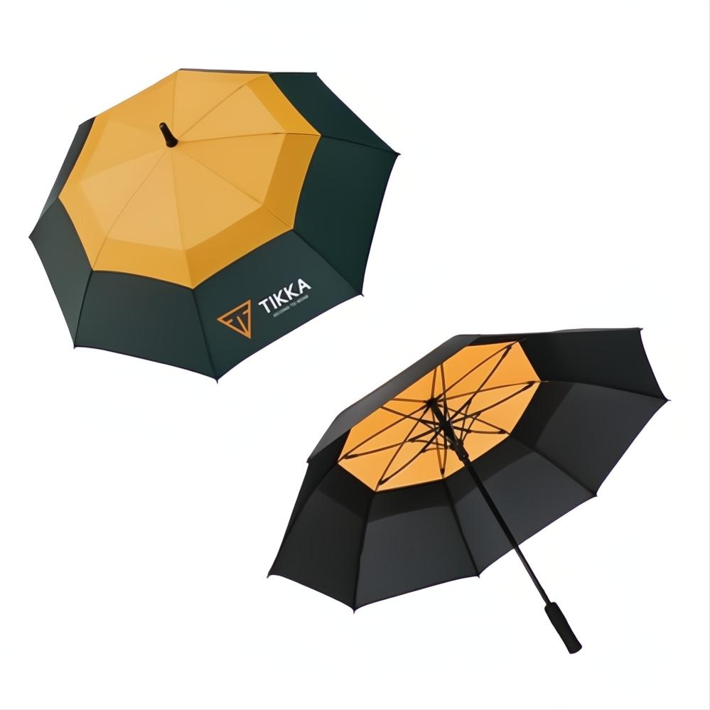 Tikka Umbrella