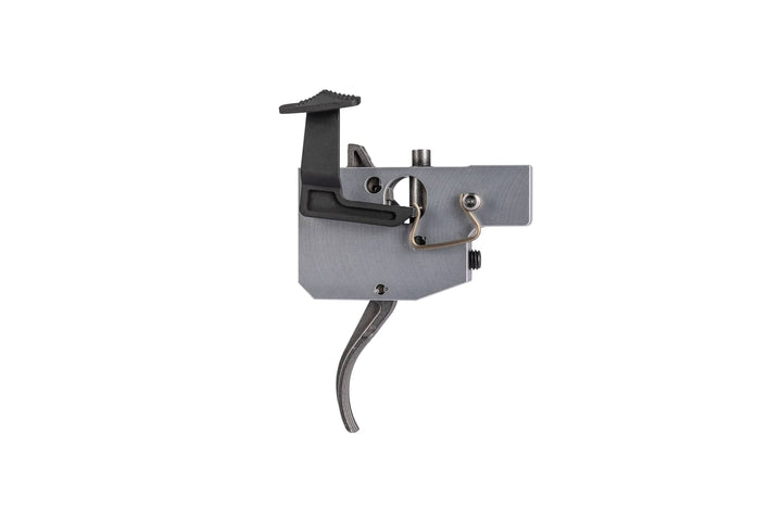 Tikka T3X Tact A1 6.5CM 24" - Folding