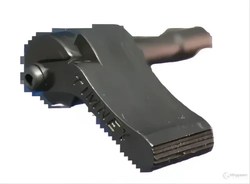 Timney Trigger Low Profile Safety For Mauser