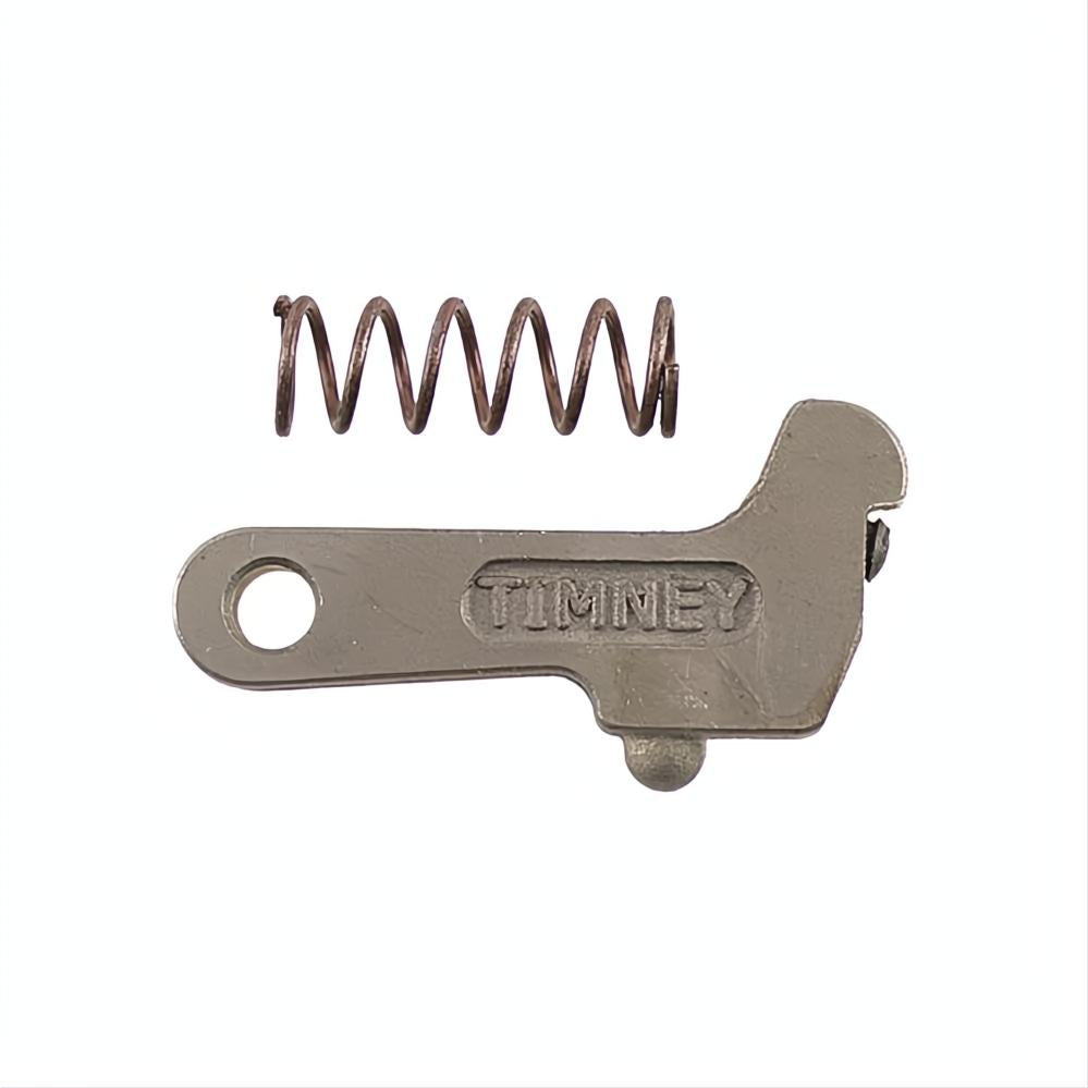 Timney Trigger Sear &amp; Spring Kit For Ruger 77/22 Family