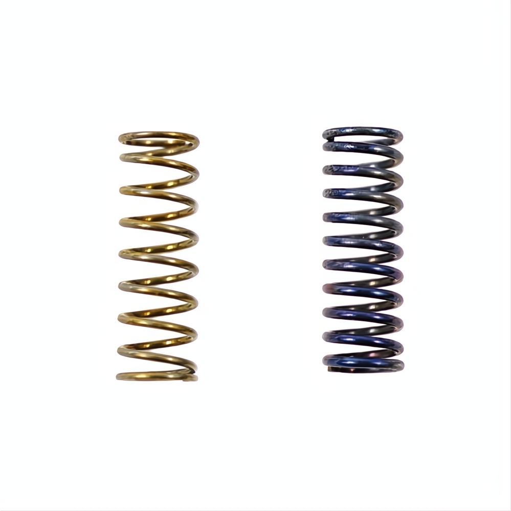 Timney Trigger Spring Kit For Browning A-Bolt