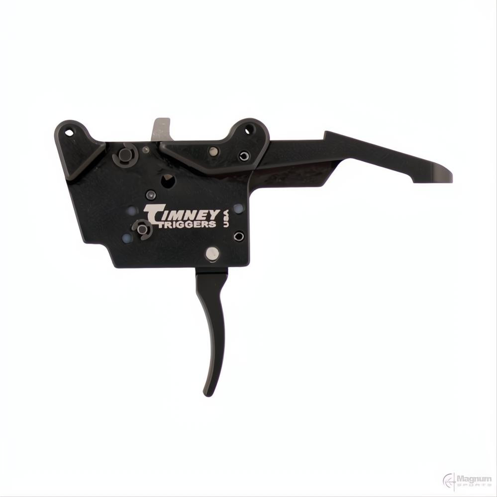 Timney Trigger Timney Trigger Browning X-Bolt
