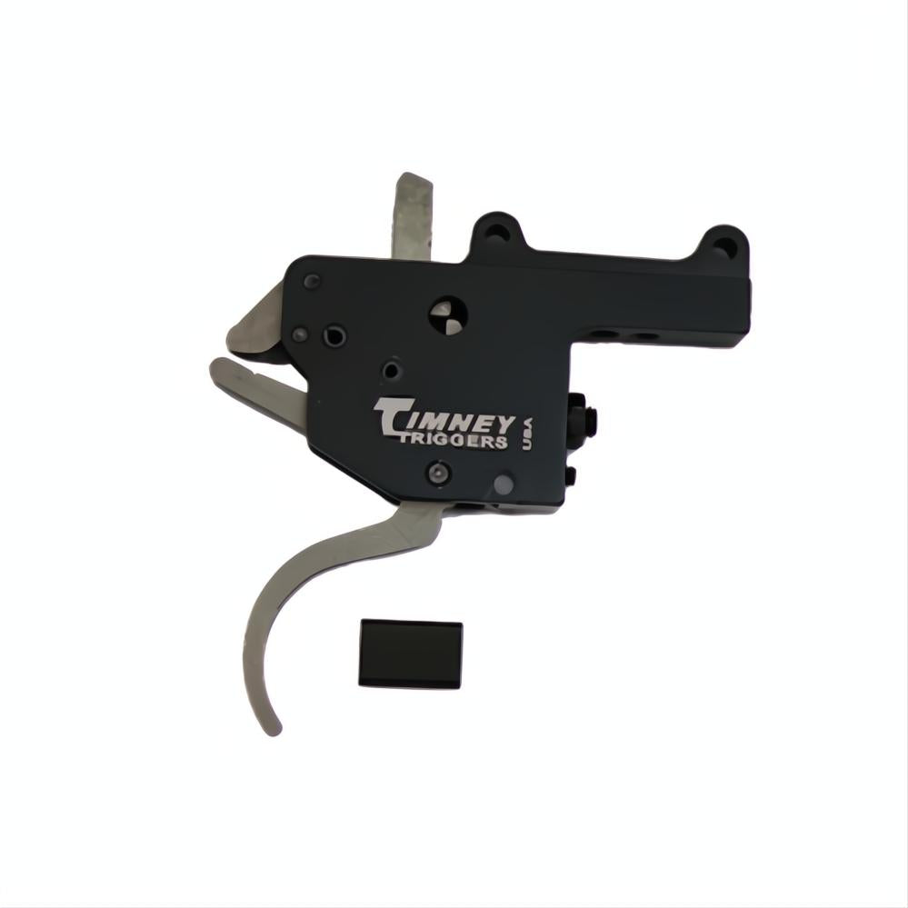 Timney Trigger Timney Trigger Cz 455