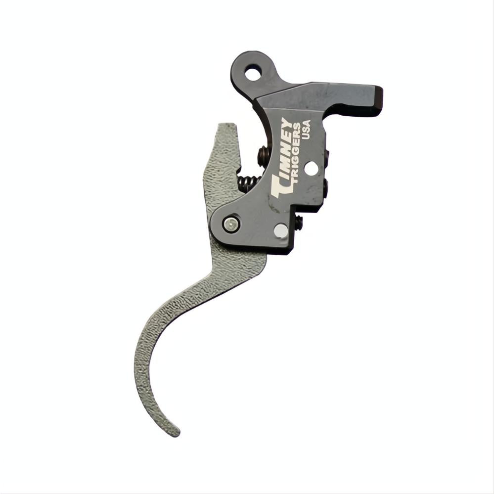 Timney Trigger Timney Trigger Cz 550 Magnum