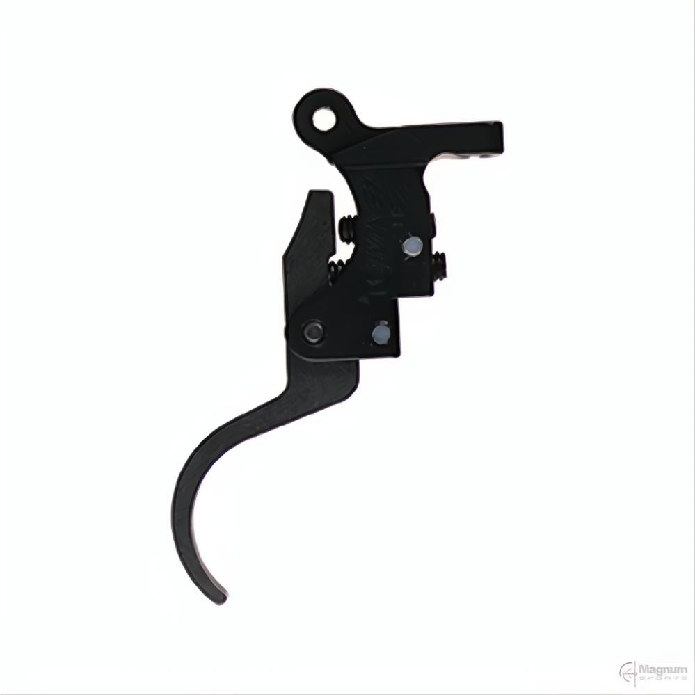 Timney Trigger Timney Trigger Cz 550