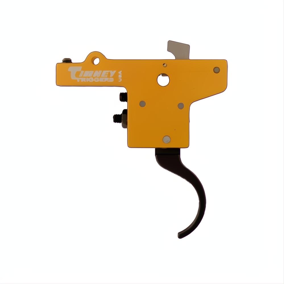 Timney Trigger Timney Trigger Featherweight For Mauser