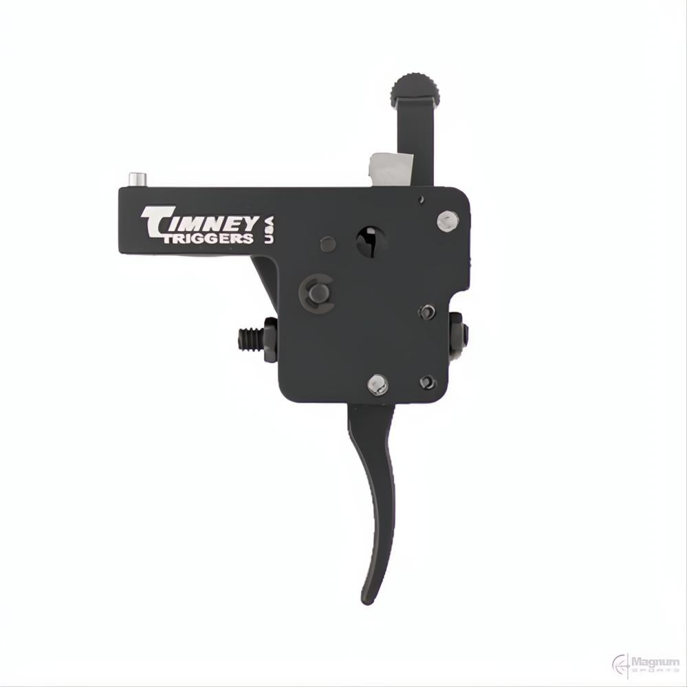 Timney Trigger Timney Trigger For Mossberg