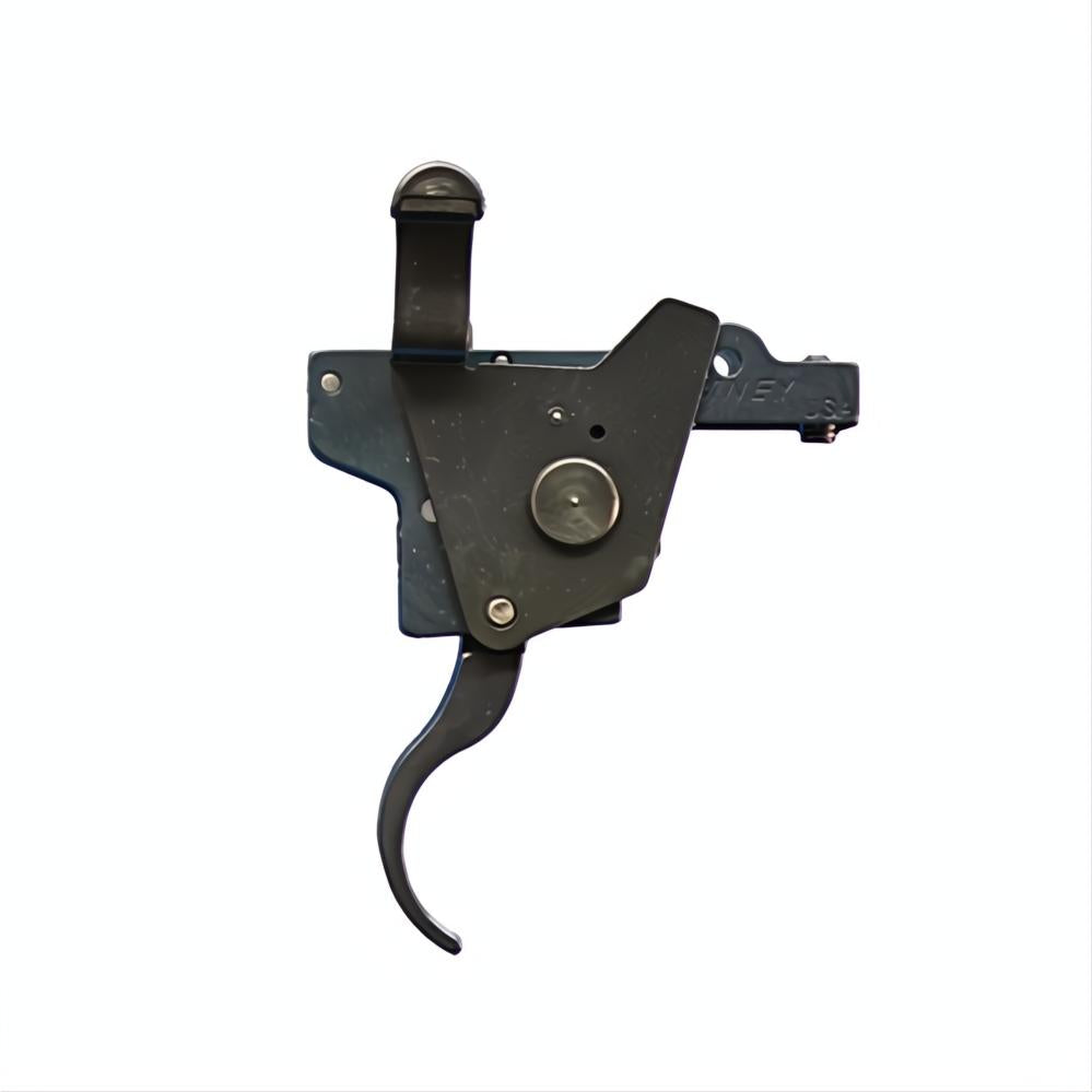 Timney Trigger Timney Trigger For Sako