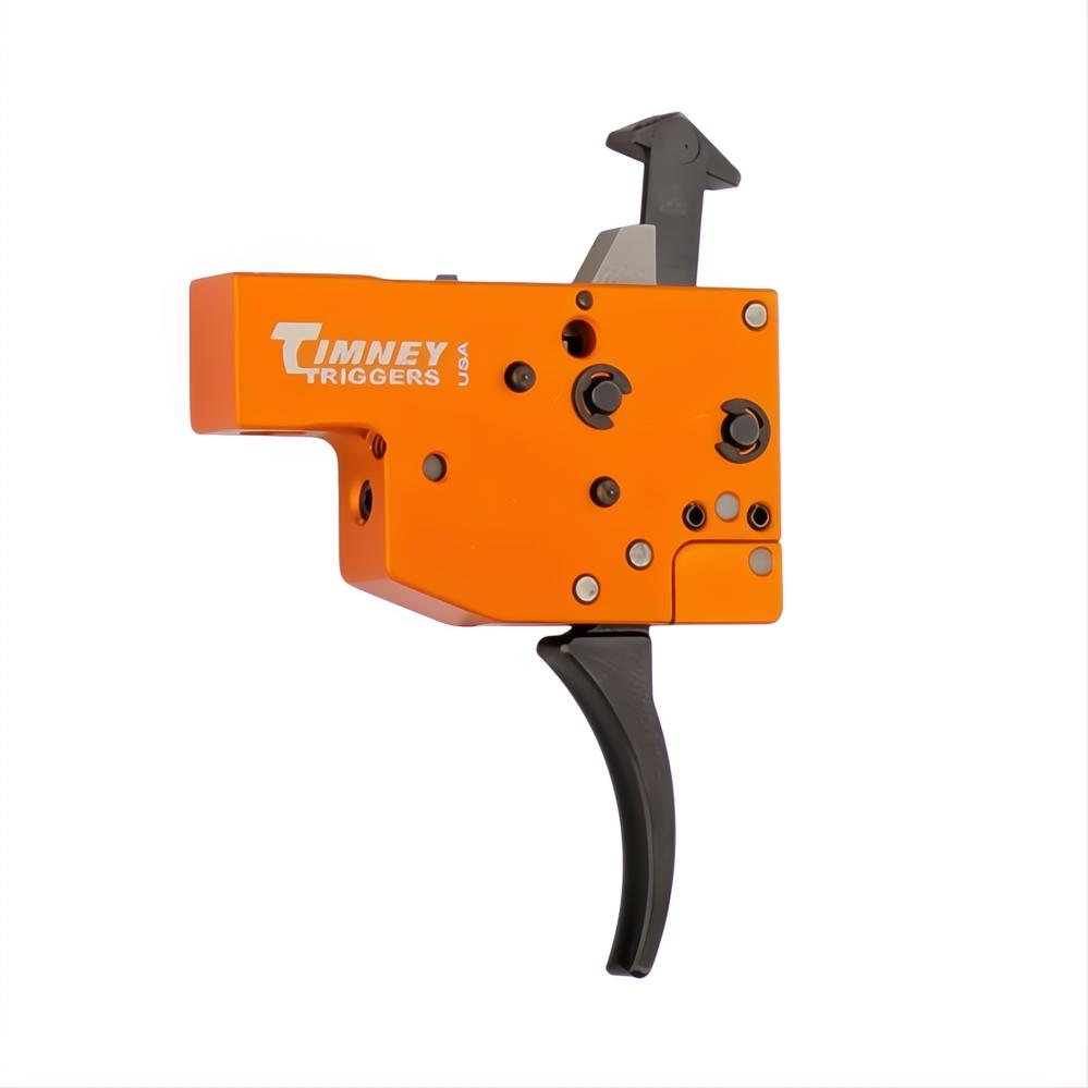 Timney Trigger Timney Trigger For Tikka
