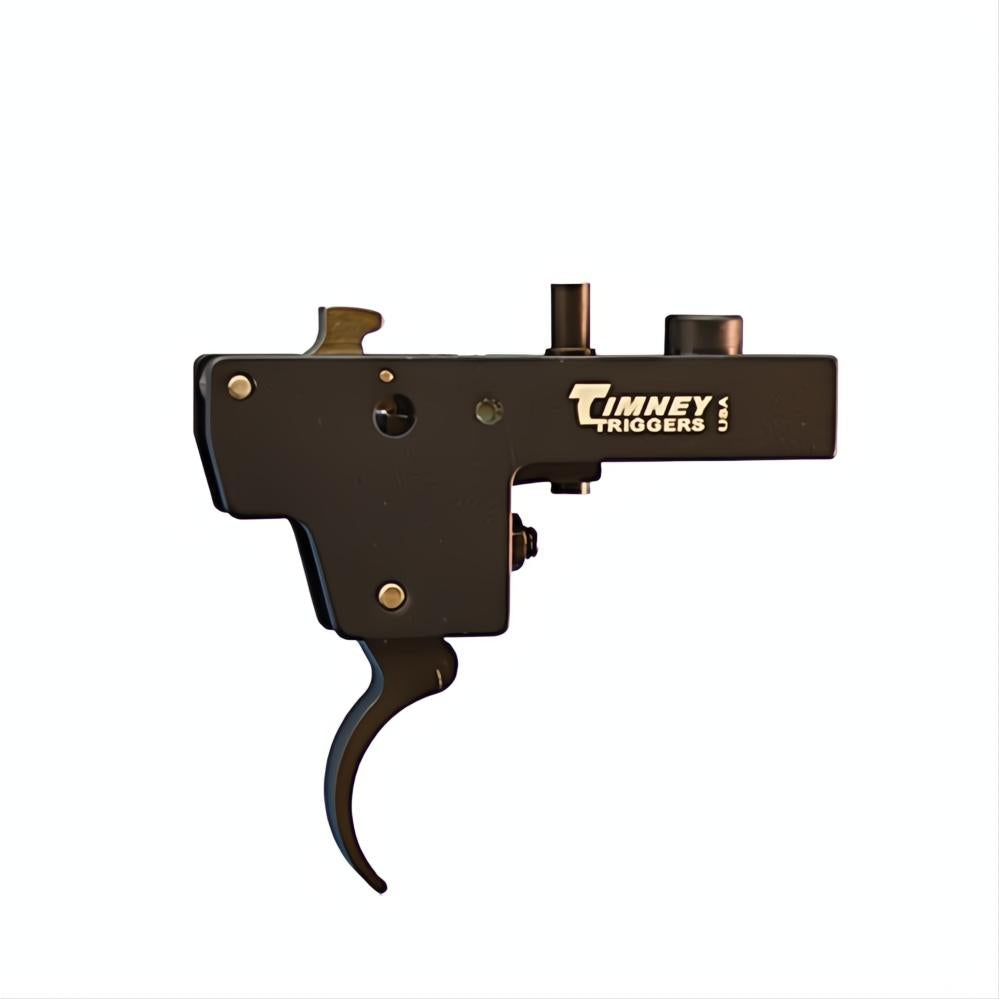 Timney Trigger Timney Trigger For Weatherby