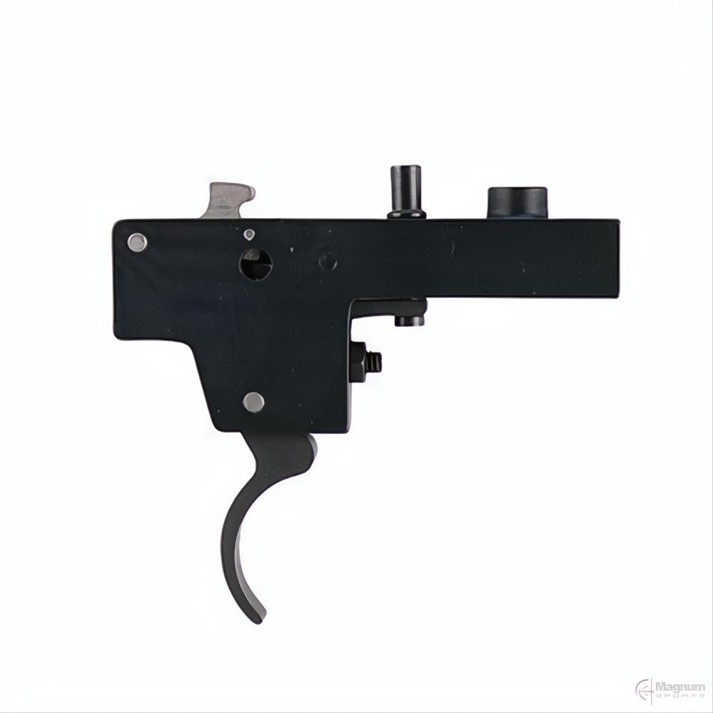Timney Trigger Timney Trigger For Weatherby