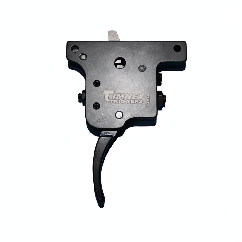 Timney Trigger Timney Trigger For Winchester