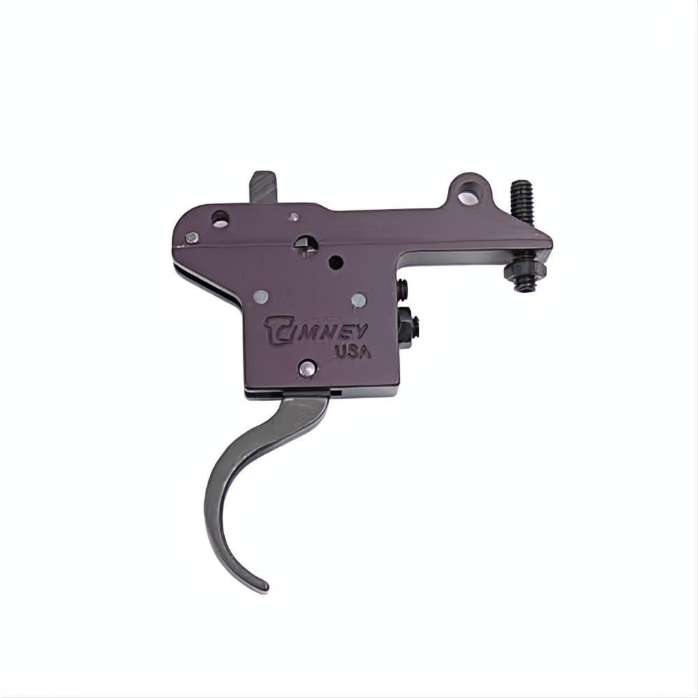Timney Trigger Timney Trigger For Winchester