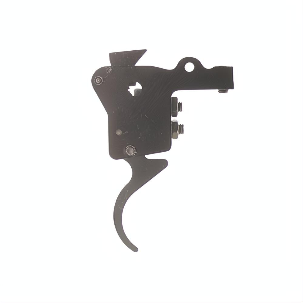 Timney Trigger Timney Trigger Japanese Arisaka 6.5