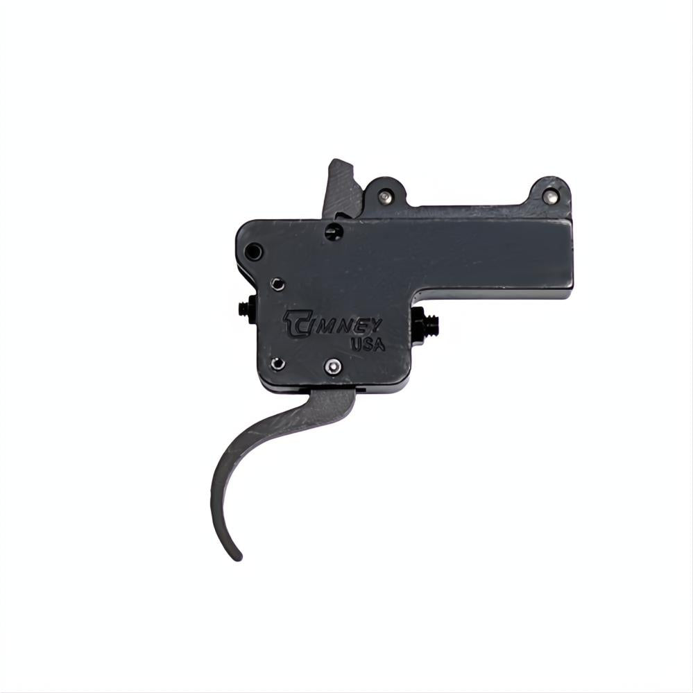 Timney Trigger Timney Trigger for BRNO
