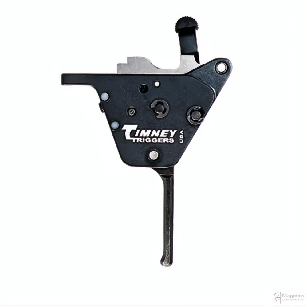 Timney Trigger Timney Trigger for CZ 457