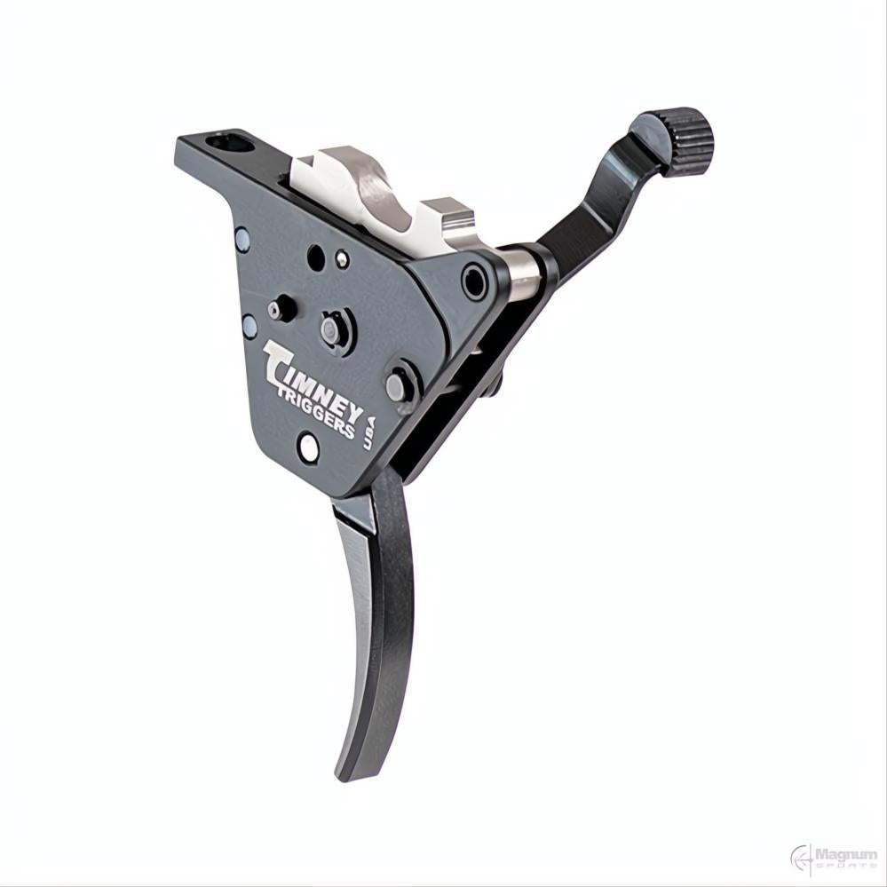 Timney Trigger Timney Trigger for CZ 457