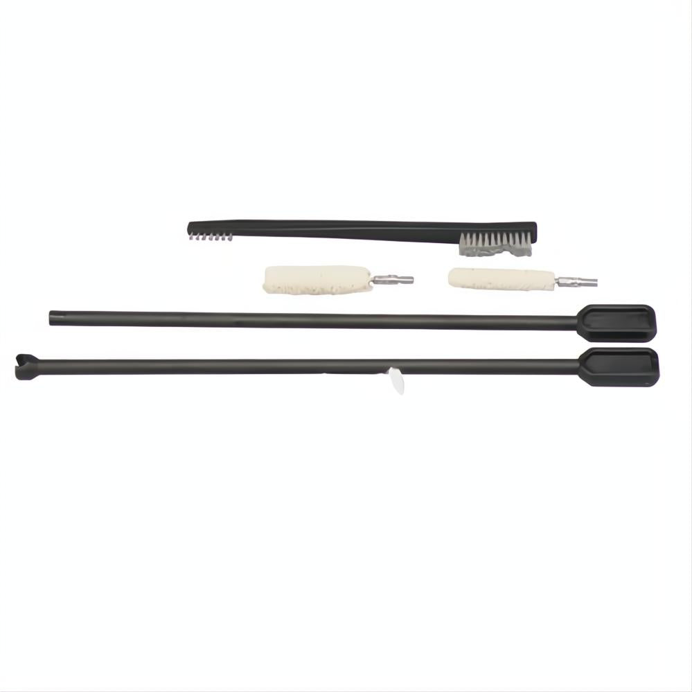 Tipton Action & Chamber Cleaning Tool Set