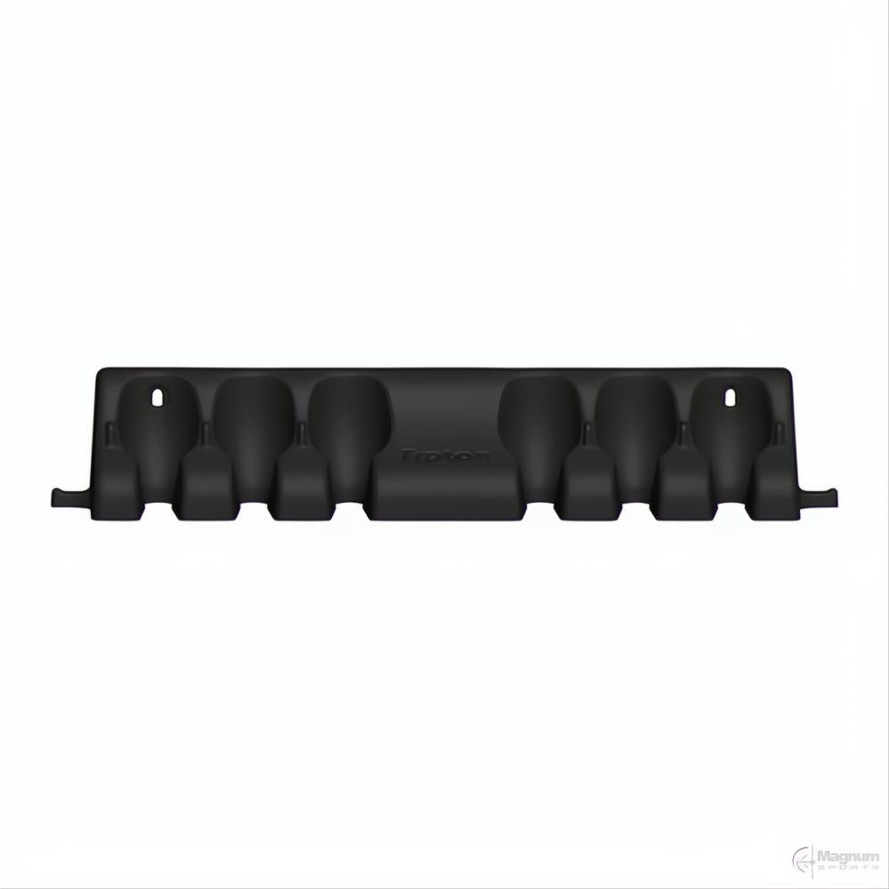 Tipton Cleaning Rod Rack