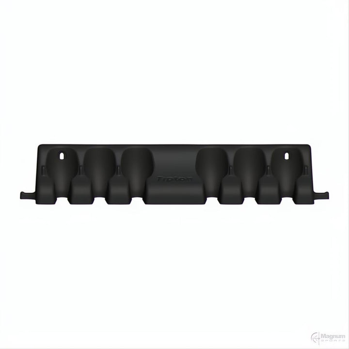 Tipton Cleaning Rod Rack
