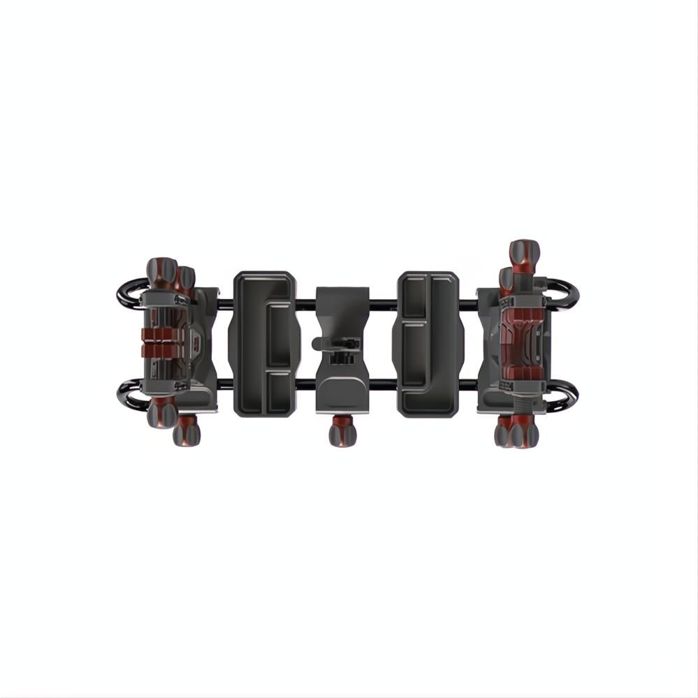 Tipton Ultra Gun Vise