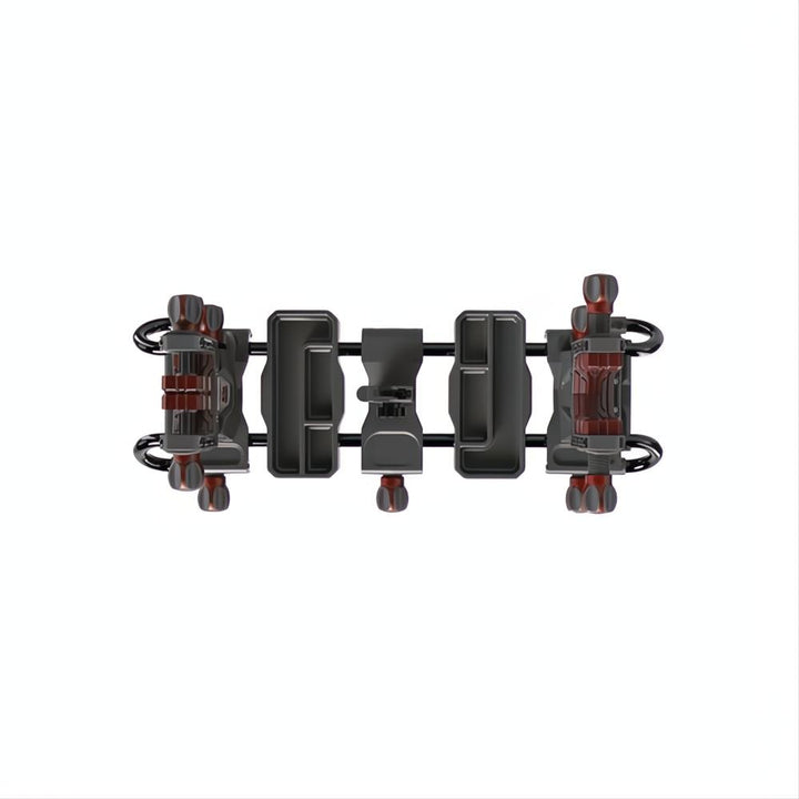 Tipton Ultra Gun Vise