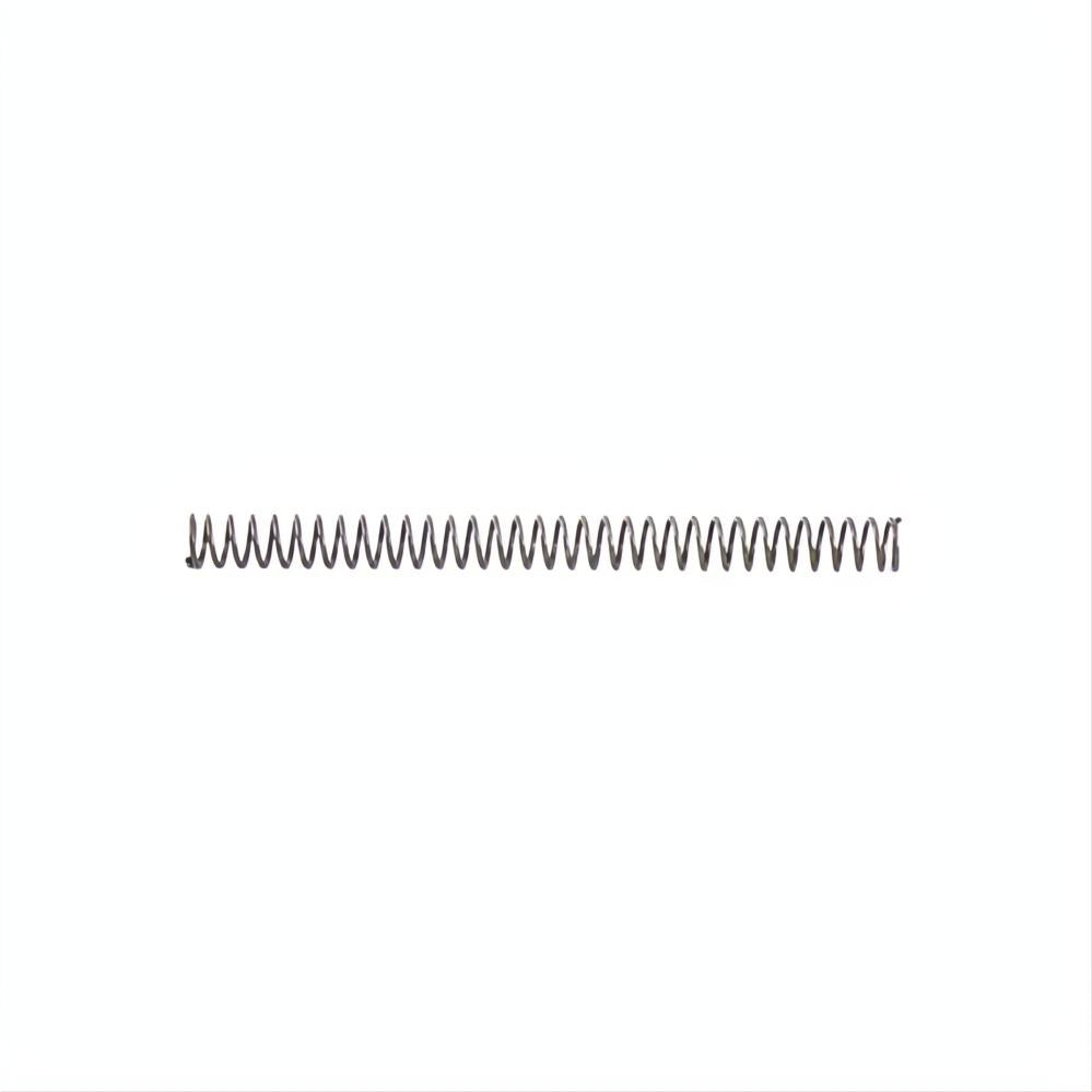 Toni System 92 Springs