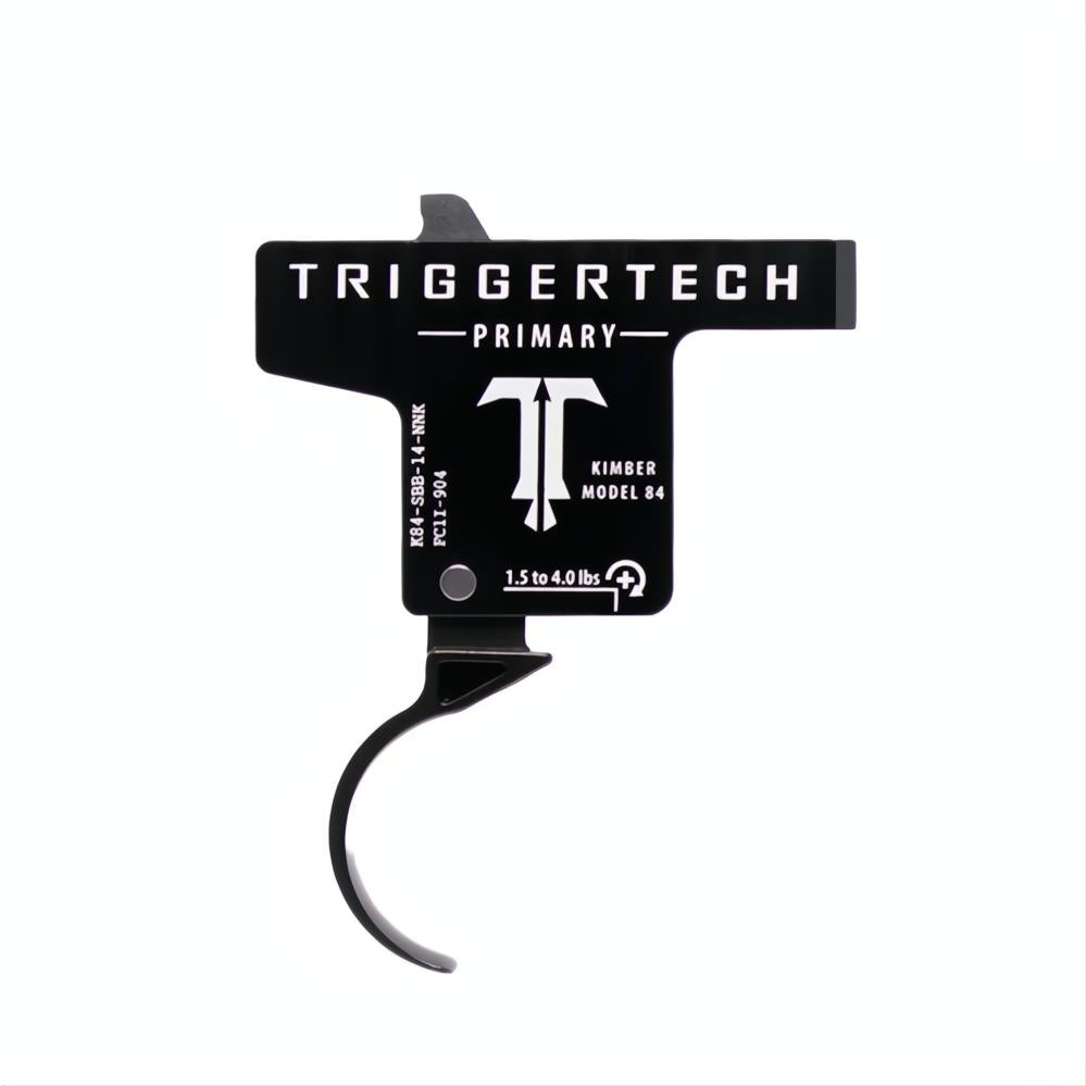 Triggertech Primary trigger for Kimber 84