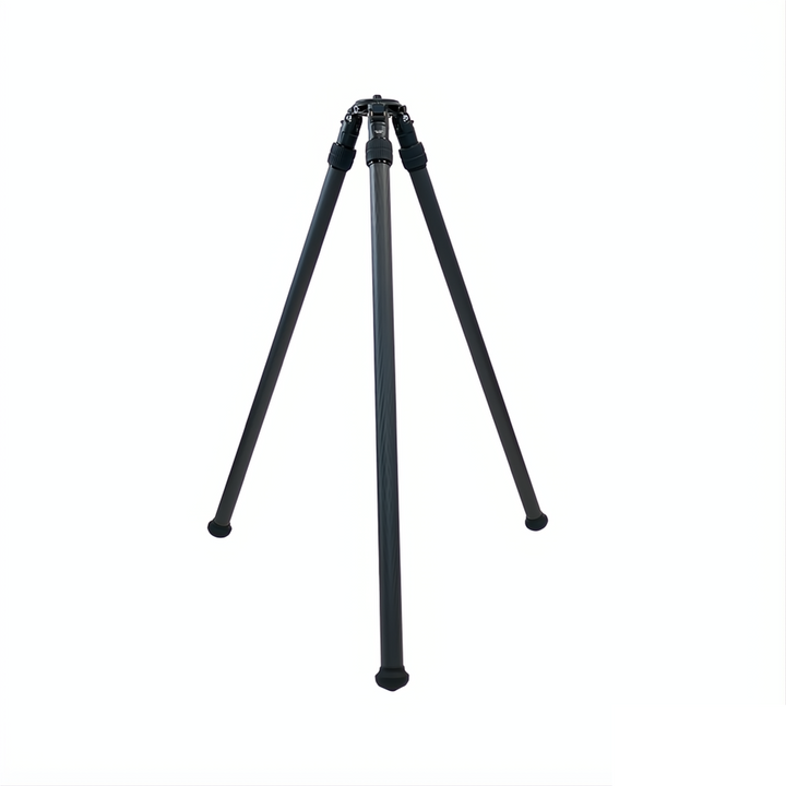 Competition Tripod 3632 leg detail