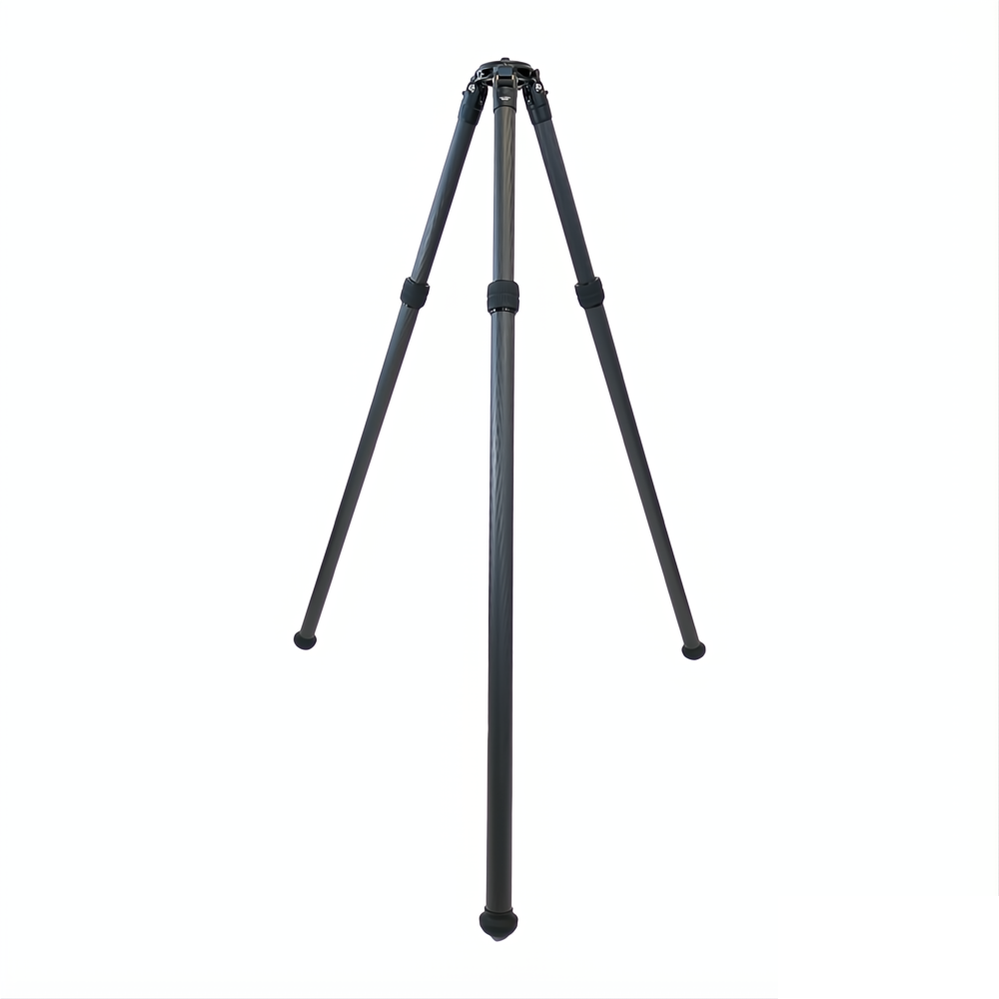 Competition Tripod 3632 base