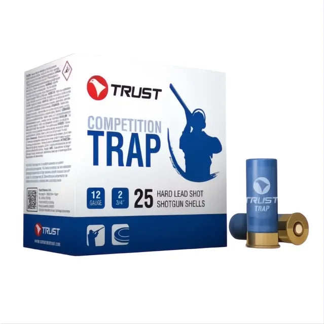 Trust Skeet 1 Blue 1345fps 24gm 9
