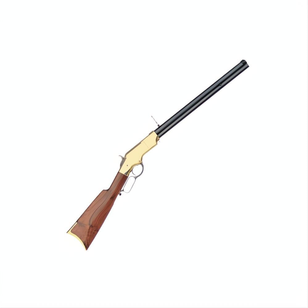 Uberti 1860 Trapper Henry Rifle