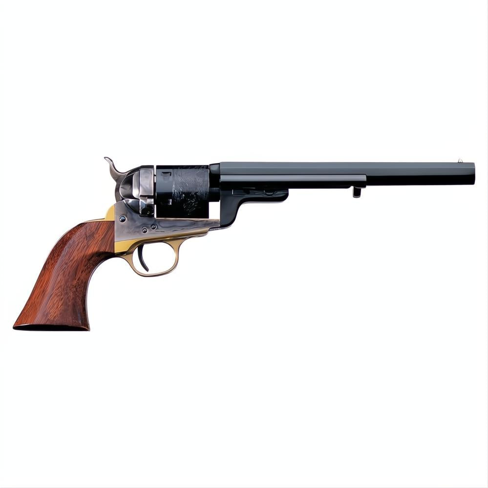 Uberti 1871 RICH 1851 Navy