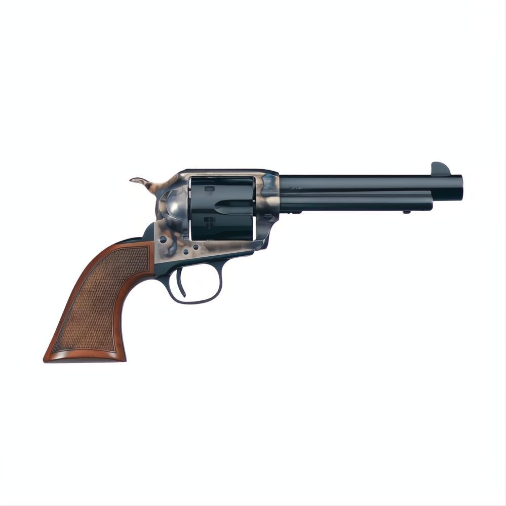 Uberti 1873 Cattleman El Patron