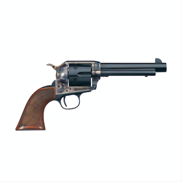 Uberti 1873 Cattleman El Patron