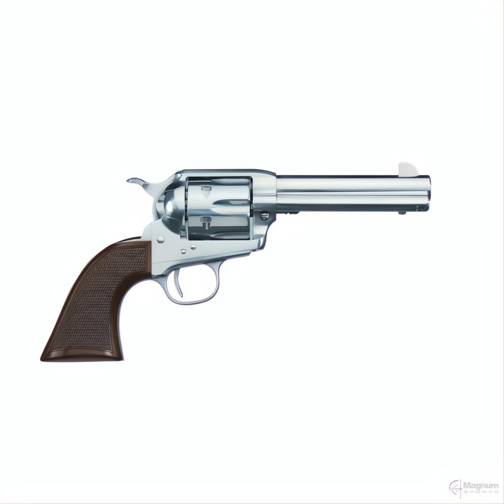 Uberti 1873 Cattleman El Patron