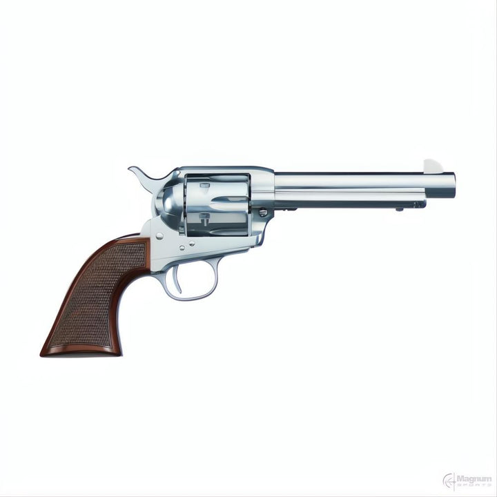 Uberti 1873 Cattleman El Patron