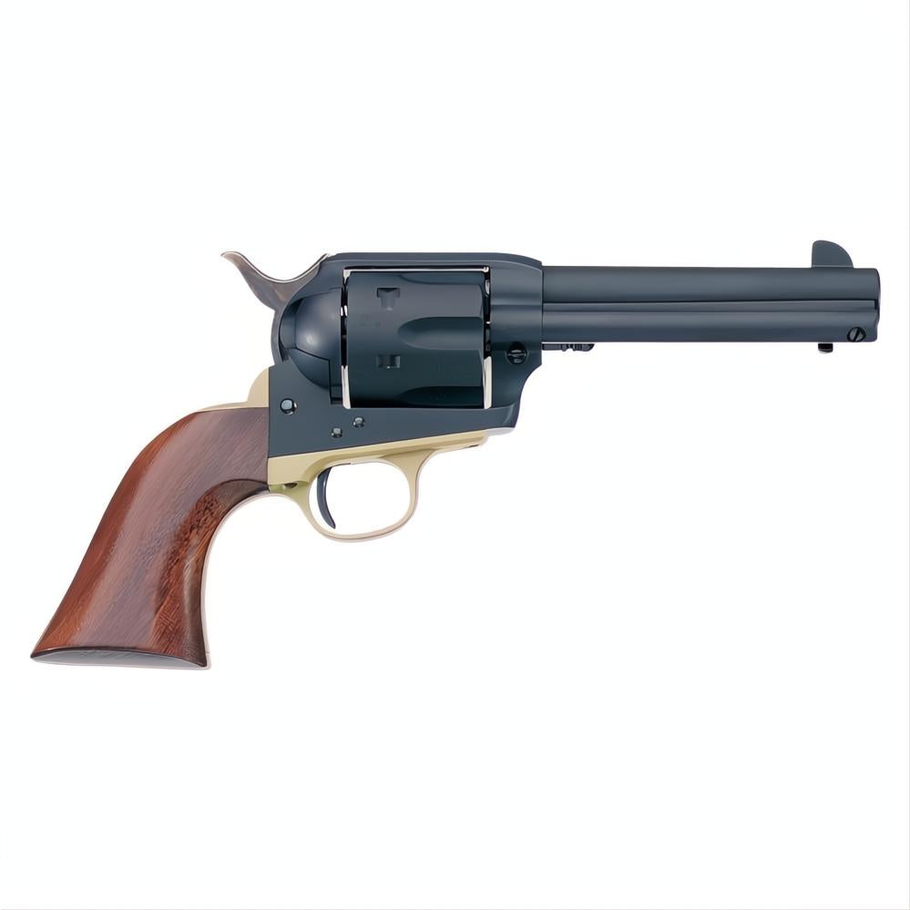 Uberti 1873 Cattleman Hombre
