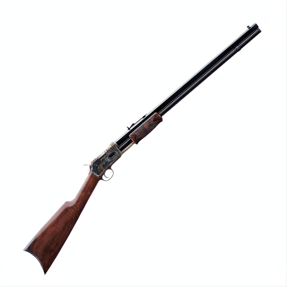 Uberti 1884 Pump Action Rifle