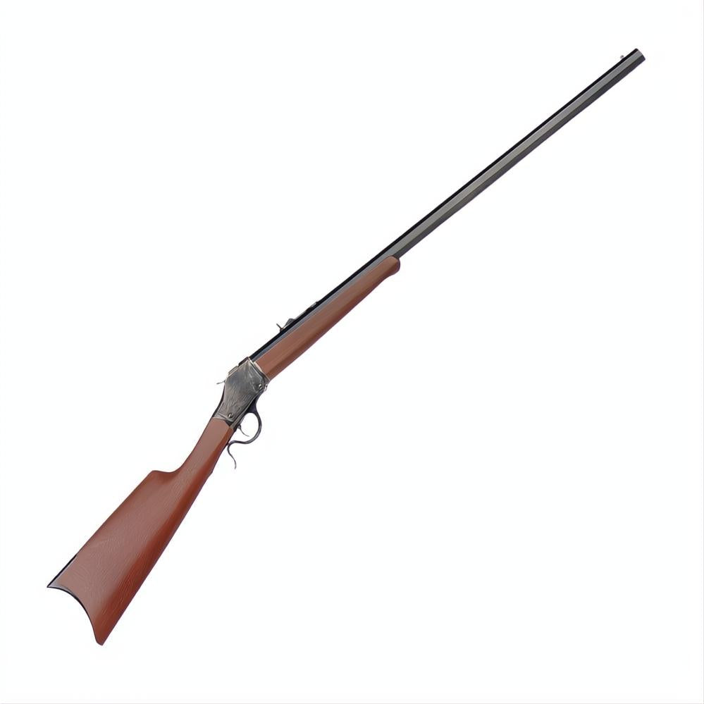 Uberti 1885 High Wall Sporting Rifle