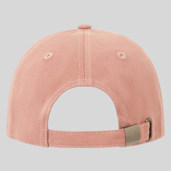 Ridgeline Signature Cap