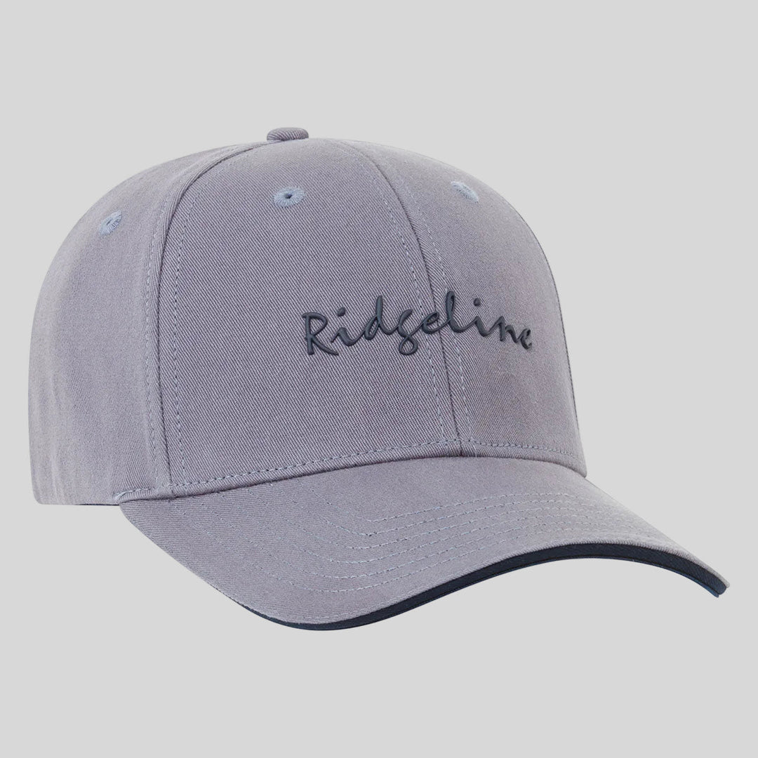 Ridgeline Signature Cap
