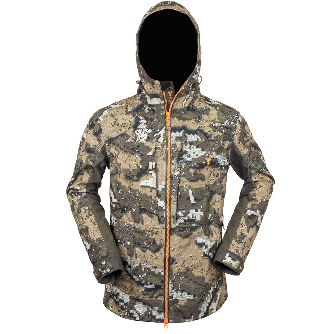 Hunters Element Odyssey Guide Jacket Desolve